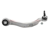 FOR BMW 740 740I 740D 740LI FRONT LOWER REAR RIGHT SUSPENSION WISHBONE ARM NEW