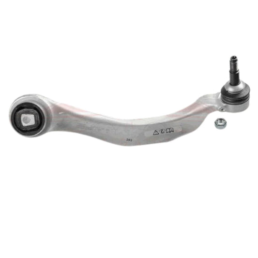 FOR BMW 750 750I 760 760I FRONT LOWER REAR RIGHT SUSPENSION WISHBONE ARM NEW