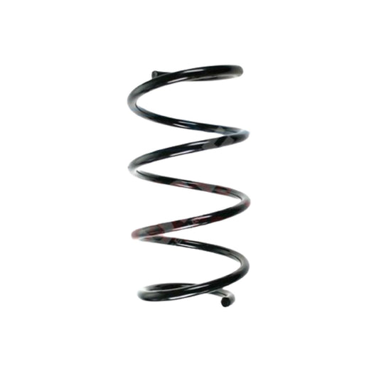 FOR BMW 5 E60 525d 530d 535d M SPORT FRONT SUSPENSION COIL SPRING LEFT OR RIGHT