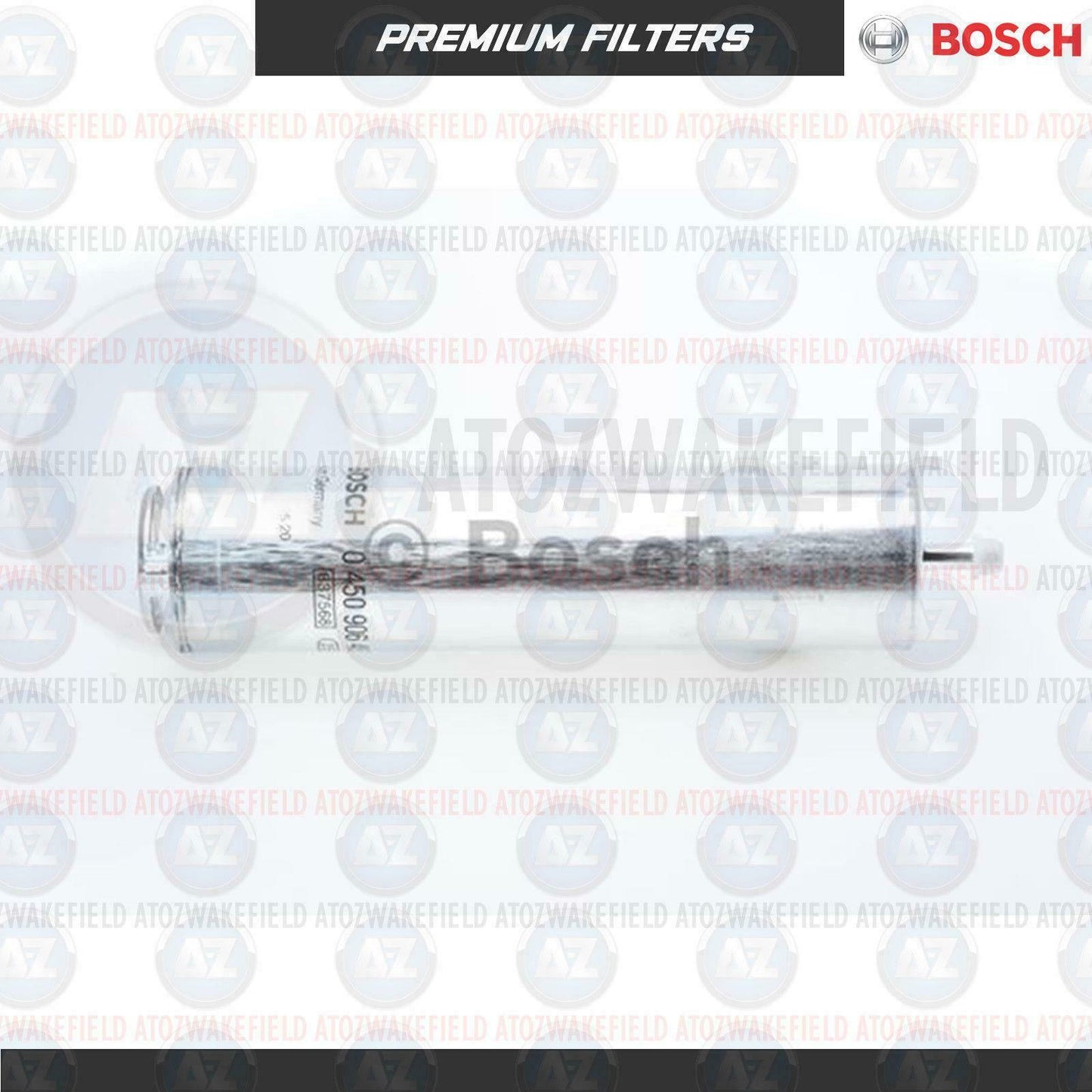 FOR BMW 5 SERIES 520d F07 F10 F11 SERVICE KIT OIL AIR DIESEL FUEL POLLEN FILTERS