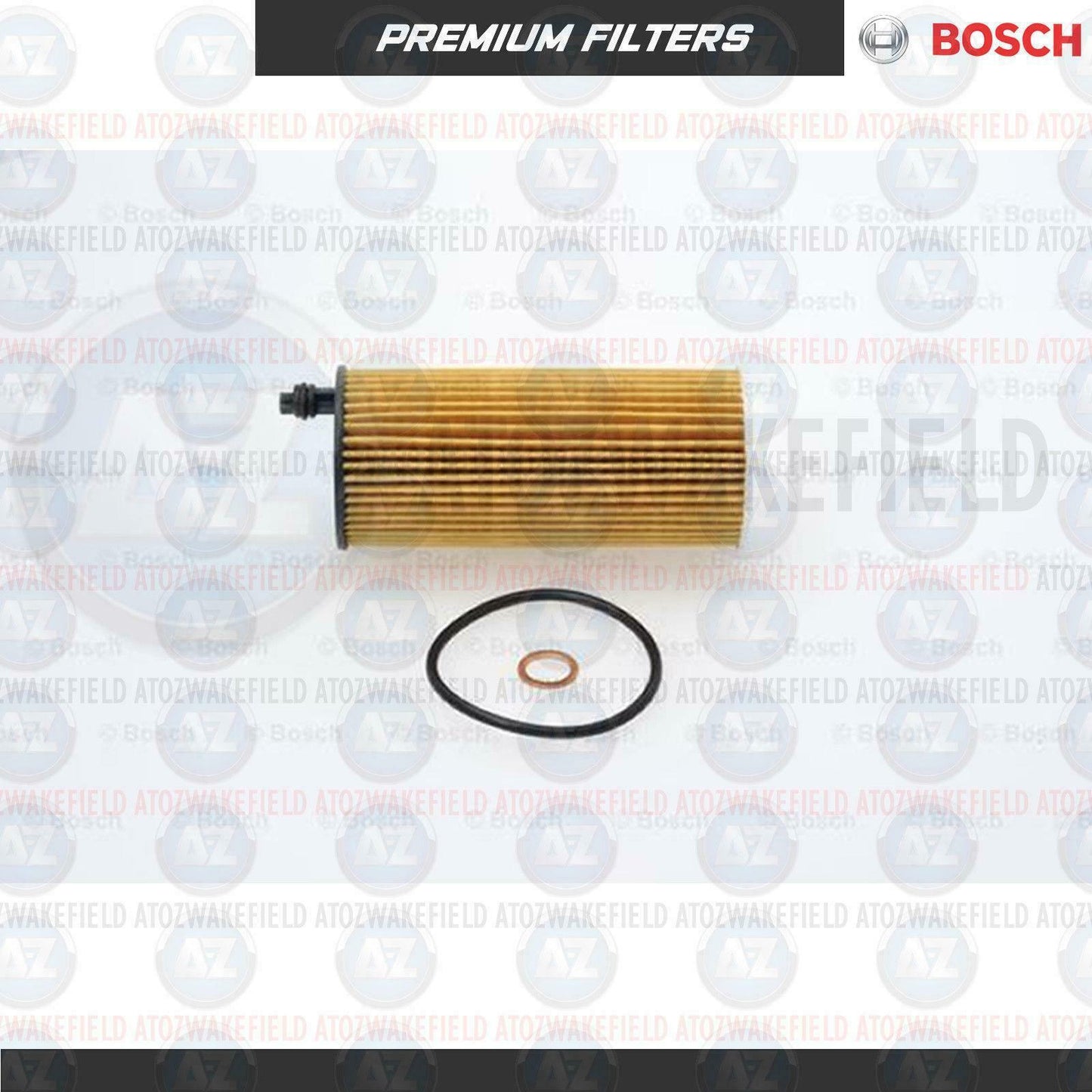 FOR BMW 5 SERIES 520d F07 F10 F11 SERVICE KIT OIL AIR DIESEL FUEL POLLEN FILTERS
