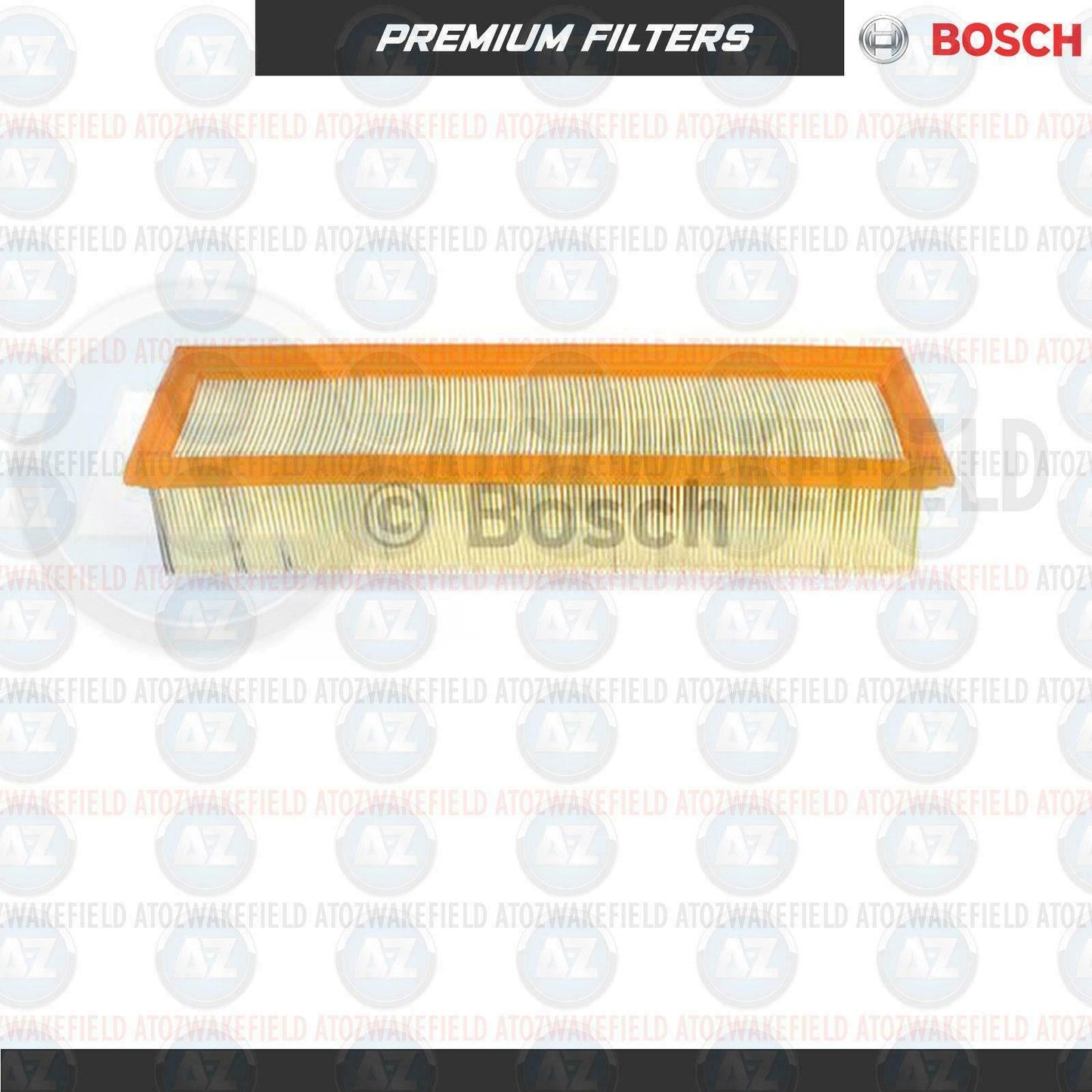 FOR BMW 5 SERIES 520d F10 F11 SERVICE KIT OIL AIR DIESEL FUEL POLLEN FILTERS
