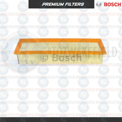 FOR BMW 5 SERIES 520d F10 F11 SERVICE KIT OIL AIR DIESEL FUEL POLLEN FILTERS