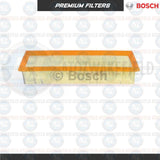 FOR BMW 5 SERIES 520d F10 F11 SERVICE KIT OIL AIR DIESEL FUEL POLLEN FILTERS