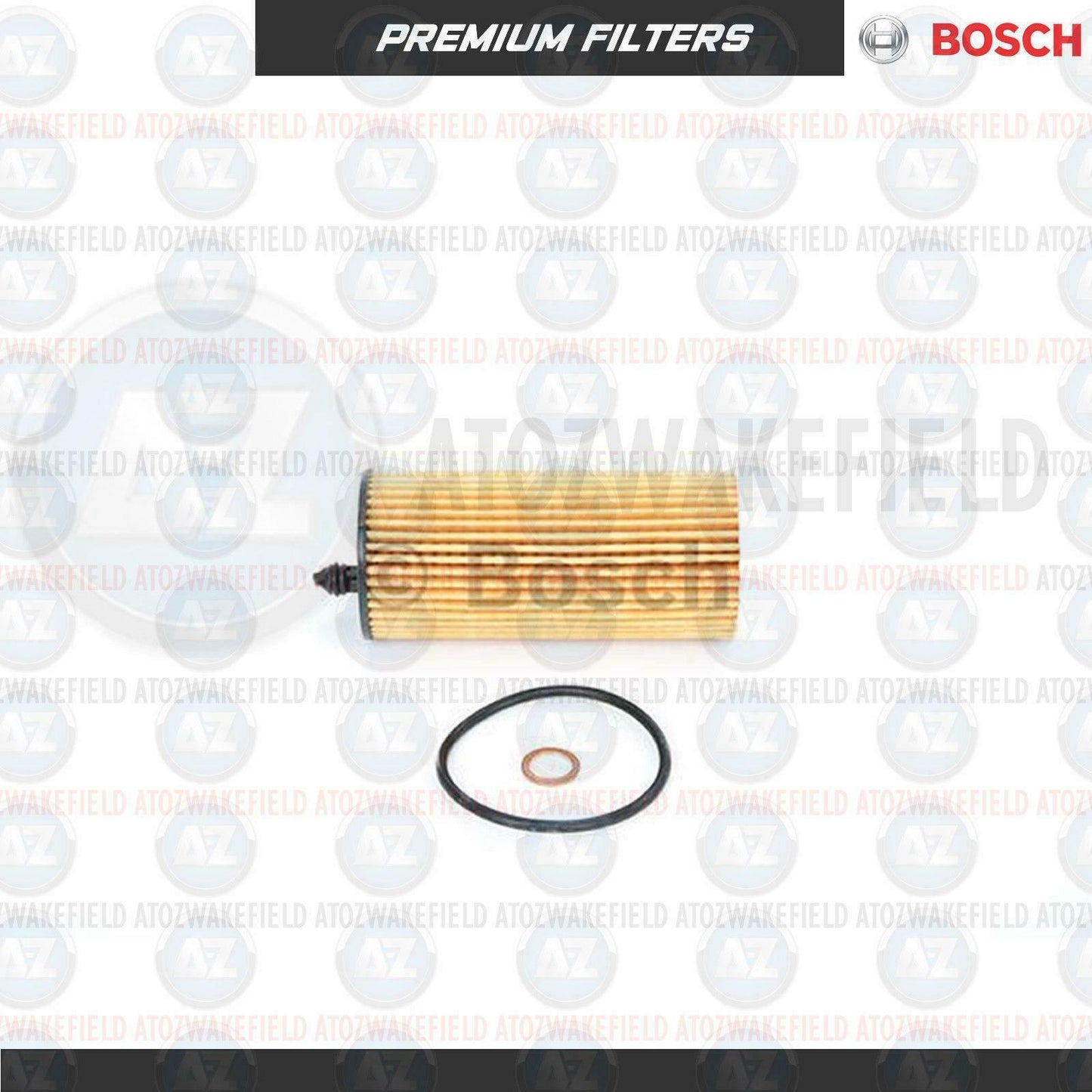 FOR BMW 5 SERIES 520d F10 F11 SERVICE KIT OIL AIR DIESEL FUEL POLLEN FILTERS