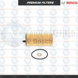 FOR BMW 5 SERIES 520d F10 F11 SERVICE KIT OIL AIR DIESEL FUEL POLLEN FILTERS