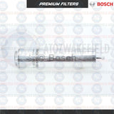 FOR BMW 5 SERIES 520d F10 F11 SERVICE KIT OIL AIR DIESEL FUEL POLLEN FILTERS