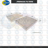 FOR BMW 5 SERIES 520d F10 F11 SERVICE KIT OIL AIR DIESEL FUEL POLLEN FILTERS