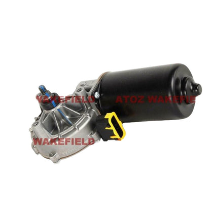FOR BMW 5 SERIES E39 520 530 525 528 M5 FRONT WINDOW WINDSCREEN WIPER MOTOR