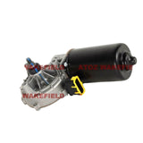 FOR BMW 5 SERIES E39 520 530 525 528 M5 FRONT WINDOW WINDSCREEN WIPER MOTOR