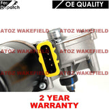 FOR BMW 5 SERIES E39 520 530 525 528 M5 FRONT WINDOW WINDSCREEN WIPER MOTOR