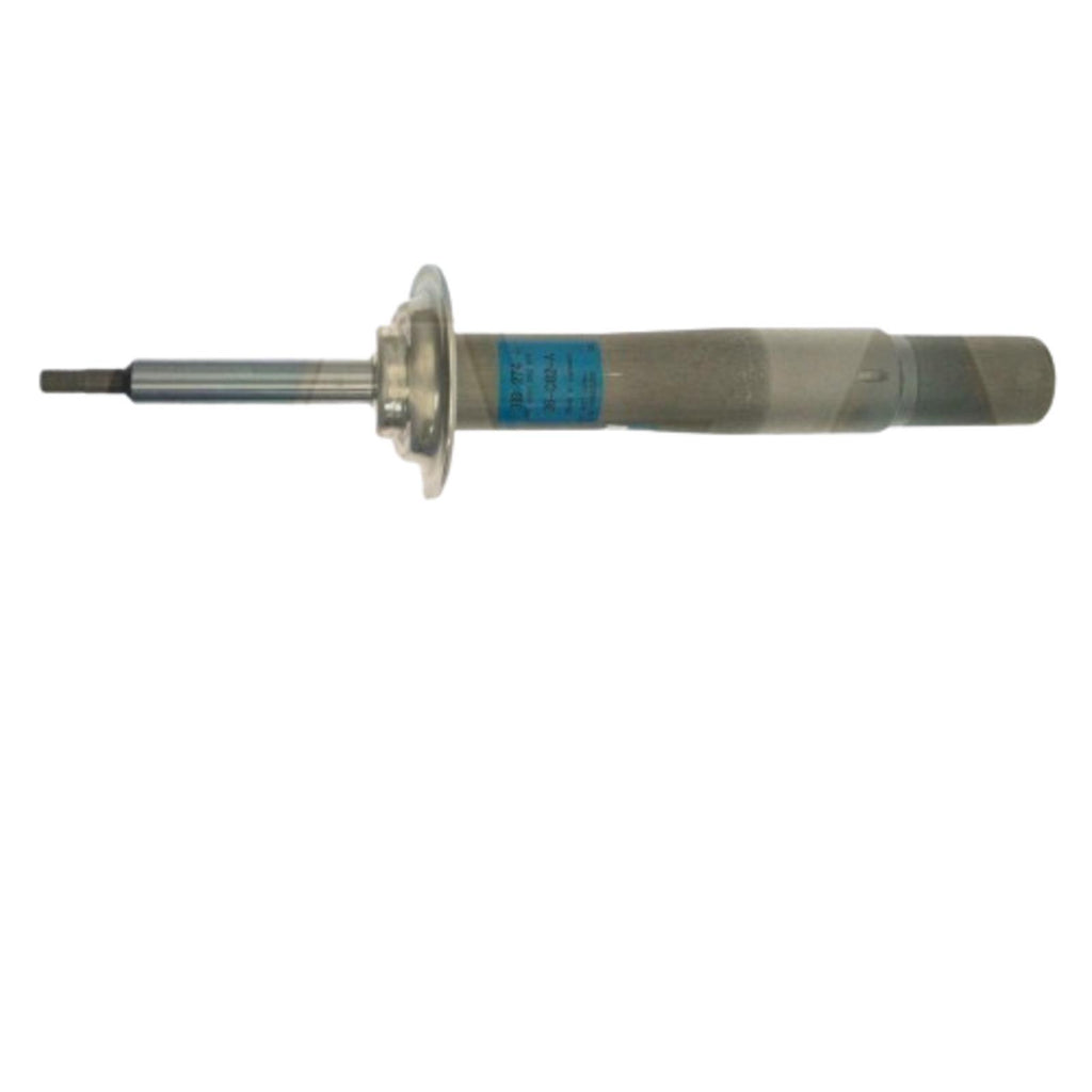 FOR BMW 5 SERIES E60 03-10 FRONT LEFT HANDSIDE SHOCKER SHOCK ABSORBER SACHS OEM