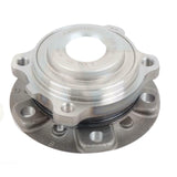 FOR BMW 5 SERIES F07 F10 F18 F11 2010- FRONT AXLE LEFT WHEEL BEARING HUB NEW