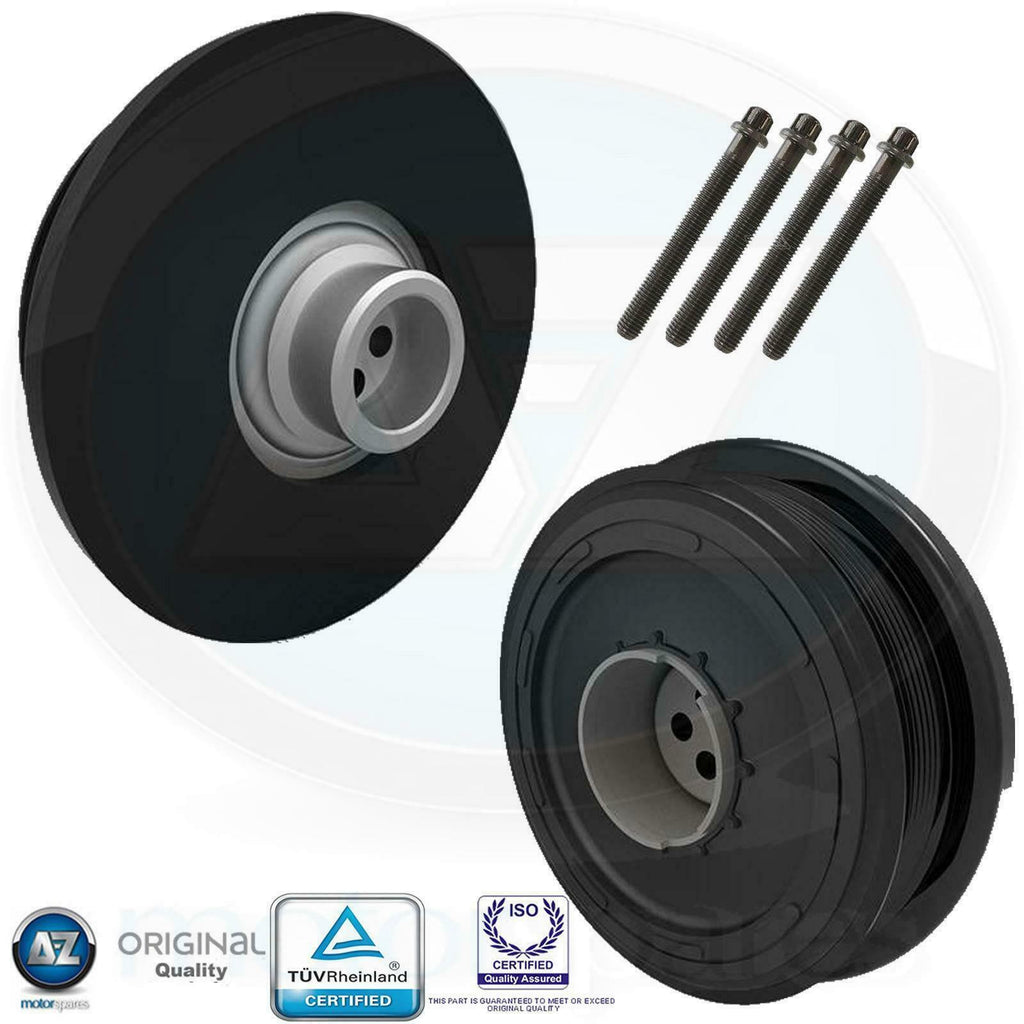 VASE D'EXPANSION TUYAU de Retour pour BMW E39 520 523 525 528 530i VASE D'EXPANSION TUYAU de Retour pour BMW E39 520 523 525 528 530i