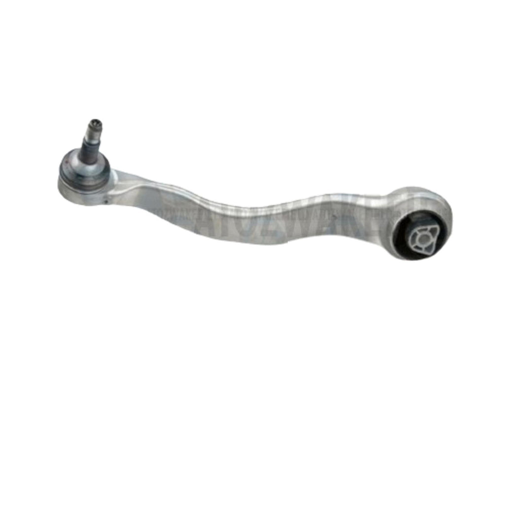 FOR BMW 5 SERIES G30 FRONT LOWER FRONT LEFT SUSPENSION WISHBONE CONTROL ARM LH