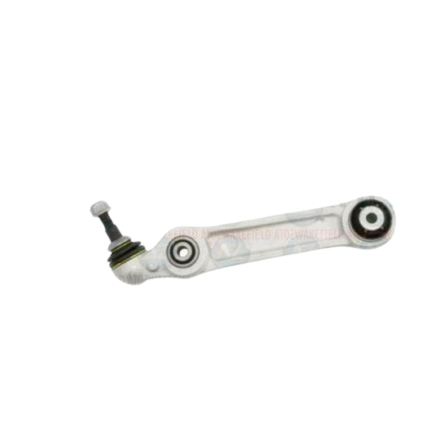 FOR BMW 5 SERIES G30 G31 FRONT LOWER LEFT SUSPENSION WISHBONE TRACK CONTROL ARM