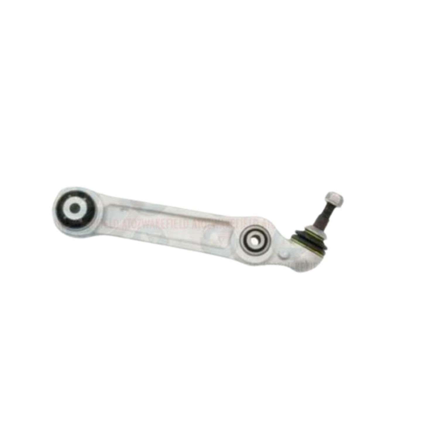 FOR BMW 5 SERIES G30 G31 FRONT LOWER RIGHT SUSPENSION WISHBONE TRACK CONTROL ARM