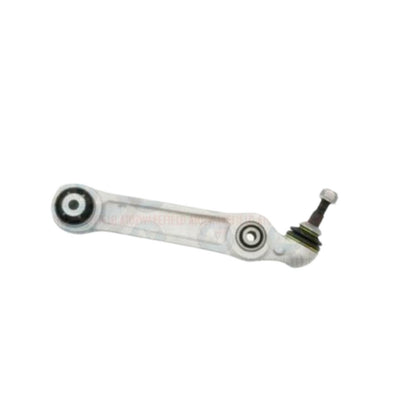 FOR BMW 5 SERIES G30 G31 FRONT LOWER RIGHT SUSPENSION WISHBONE TRACK CONTROL ARM