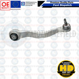FOR BMW 5 SERIES G31 FRONT LOWER FRONT RIGHT SUSPENSION WISHBONE CONTROL ARM RH