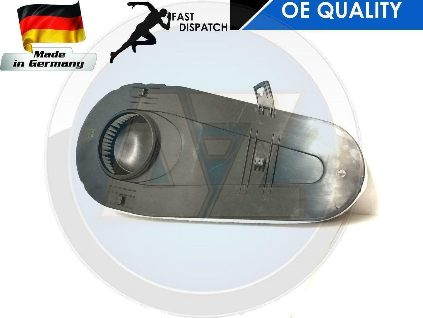 FOR BMW 530 D 530D F10 F11 F10 F11 OIL AIR FUEL CABIN POLLEN FILTER SERVICE KIT