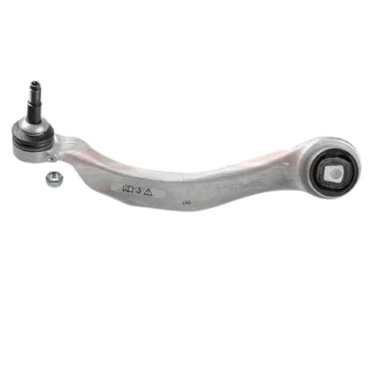 FOR BMW 550 I 550I GT GRAN TURISMO FRONT LOWER REAR LEFT SUSPENSION WISHBONE ARM