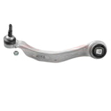 FOR BMW 740 I 740I 740D 740LI FRONT LOWER REAR LEFT SUSPENSION WISHBONE ARM NEW
