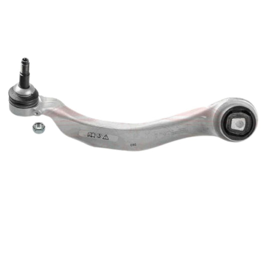 FOR BMW 530 530I GT GRAN TURISMO FRONT LOWER REAR LEFT SUSPENSION WISHBONE ARM