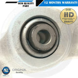 FOR BMW 520d 525d 530d 535d FRONT LOWER REAR LEFT SUSPENSION TRACK CONTROL ARM