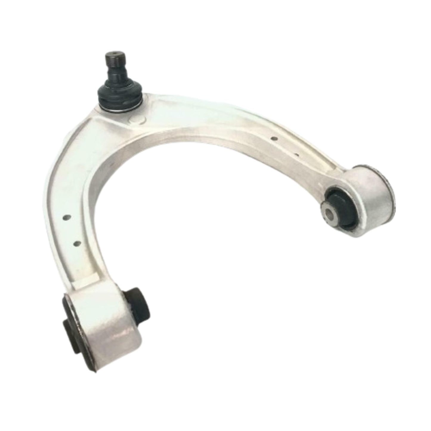 FOR BMW 525 525D 528 528I 530 530I 530D FRONT SUSPENSION UPPER TOP WISHBONE ARM