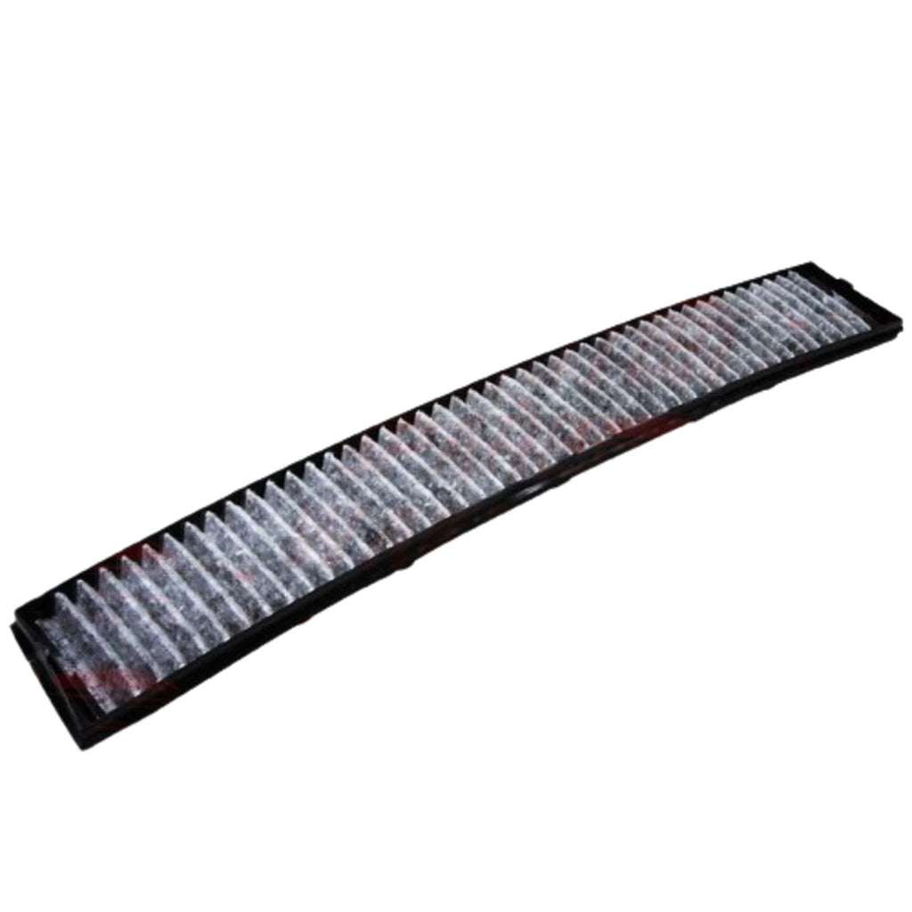 FOR BMW E46 MICRO FILTER CABIN POLLEN FILTER GENUINE BOSCH 64319071935 R2336