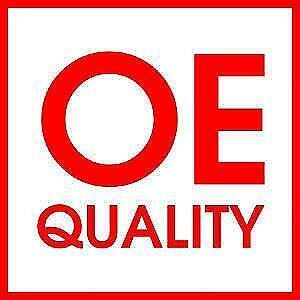 FOR BMW E46 REAR AXLE TRAILING SUBFRAME DIFF ARM BUSH BUSHES BUSHING REBUILD KIT