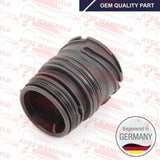 FOR BMW JAGUAR AUTOMATIC TRANSMISSION GEARBOX SUMP MECHATRONIC SLEEVE HOUSING