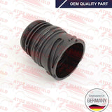 FOR BMW JAGUAR AUTOMATIC TRANSMISSION GEARBOX SUMP MECHATRONIC SLEEVE HOUSING
