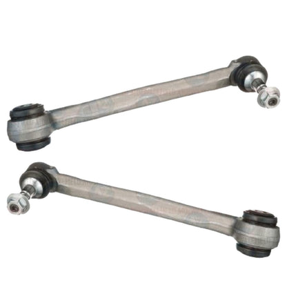 FOR BMW M2 M3 M4 FRONT AXLE LOWER REAR SUSPENSION WISHBONE TRACK CONTROL ARMS