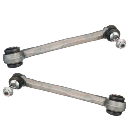 FOR BMW M2 M3 M4 FRONT AXLE LOWER REAR SUSPENSION WISHBONE TRACK CONTROL ARMS