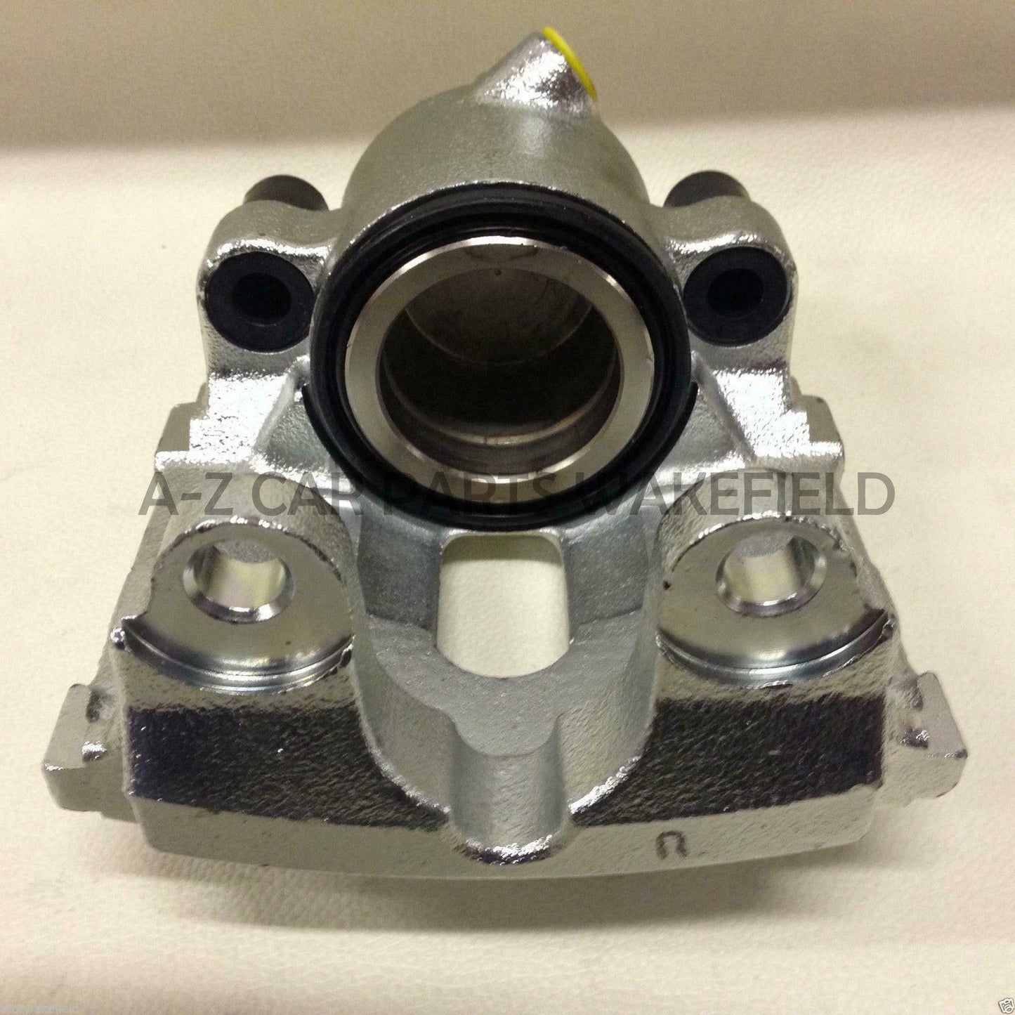 FOR BMW M3 CSL Z4 M 3.2 E46 E85 E86 Front Brake Caliper left hand genuine BMW