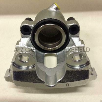 FOR BMW M3 CSL Z4 M 3.2 E46 E85 E86 Front Brake Caliper left hand genuine BMW
