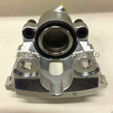 FOR BMW M3 CSL Z4 M 3.2 E46 E85 E86 Front Brake Caliper left hand genuine BMW