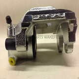 FOR BMW M3 CSL Z4 M 3.2 E46 E85 E86 Front Brake Caliper left hand genuine BMW