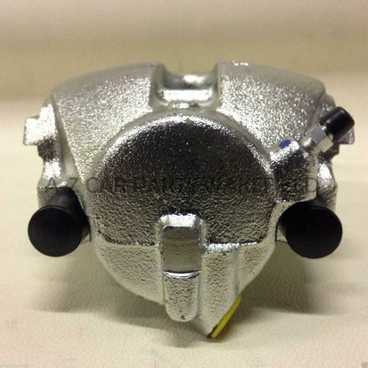FOR BMW M3 CSL Z4 M 3.2 E46 E85 E86 Front Brake Caliper left hand genuine BMW