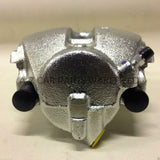FOR BMW M3 CSL Z4 M 3.2 E46 E85 E86 Front Brake Caliper left hand genuine BMW