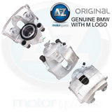 FOR BMW M3 CSL Z4 M 3.2 E46 E85 E86 Front Brake Caliper right hand side genuine