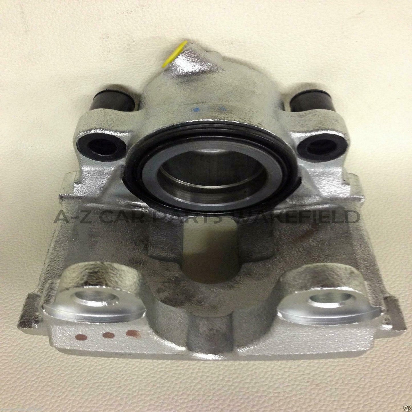 FOR BMW M3 CSL Z4 M 3.2 E46 E85 E86 Front Brake Caliper right hand side genuine