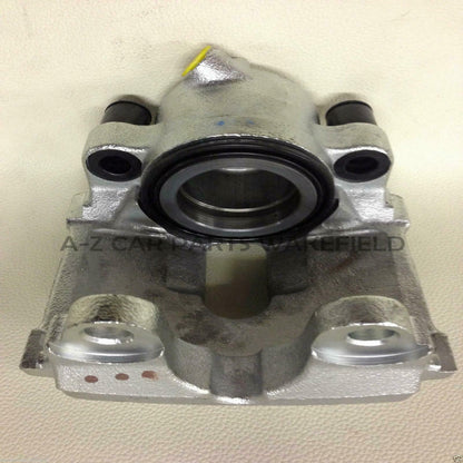 FOR BMW M3 CSL Z4 M 3.2 E46 E85 E86 Front Brake Caliper right hand side genuine