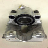 FOR BMW M3 CSL Z4 M 3.2 E46 E85 E86 Front Brake Caliper right hand side genuine