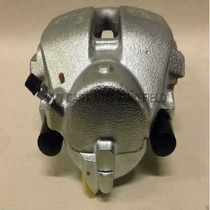 FOR BMW M3 CSL Z4 M 3.2 E46 E85 E86 Front Brake Caliper right hand side genuine