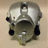 FOR BMW M3 CSL Z4 M 3.2 E46 E85 E86 Front Brake Caliper right hand side genuine