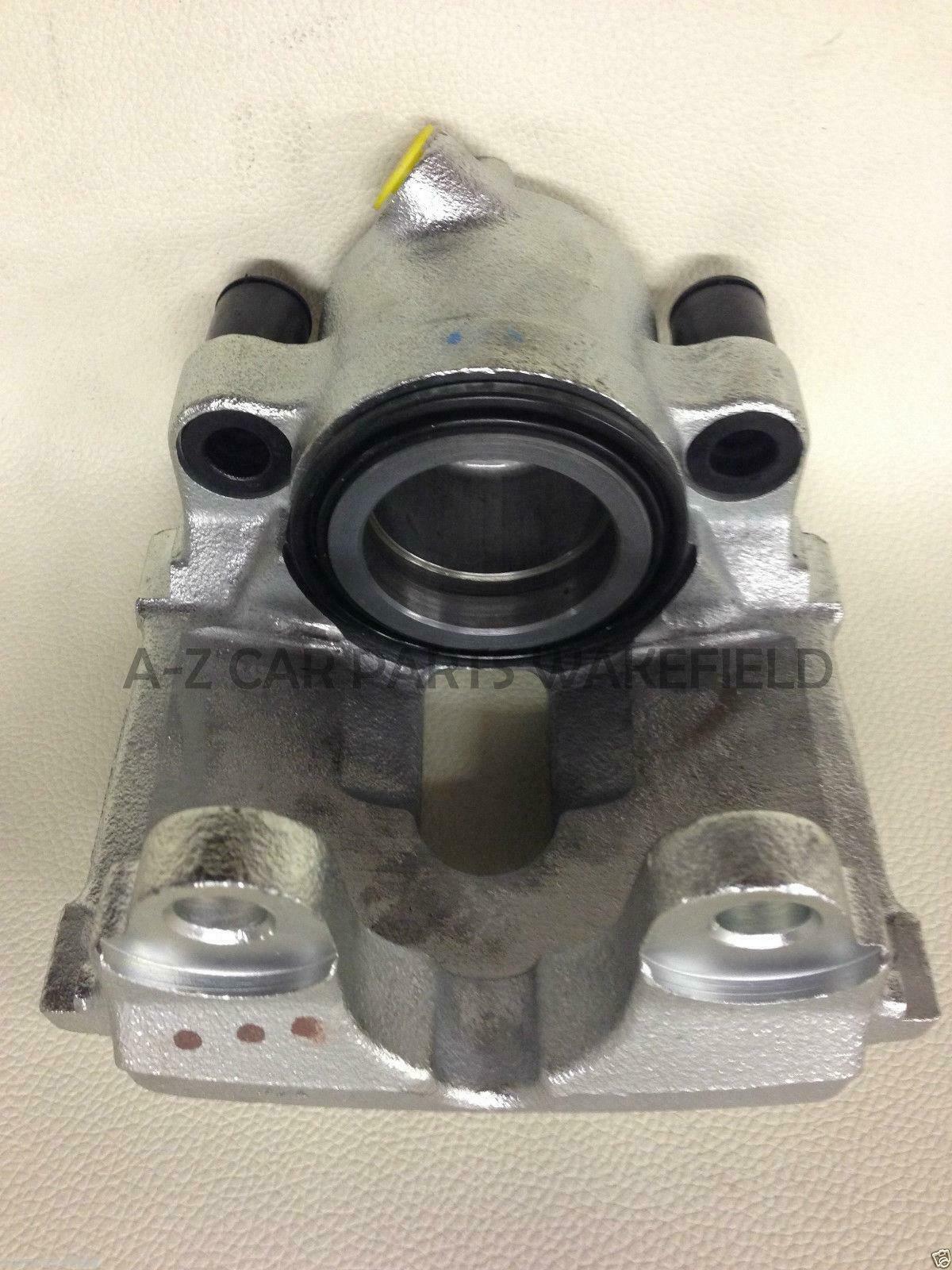 FOR BMW M3 CSL Z4 M 3.2 E46 E85 E86 Front Brake Calipers genuine BMW left right
