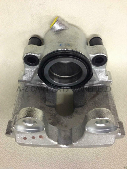 FOR BMW M3 CSL Z4 M 3.2 E46 E85 E86 Front Brake Calipers genuine BMW left right