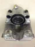 FOR BMW M3 CSL Z4 M 3.2 E46 E85 E86 Front Brake Calipers genuine BMW left right